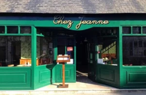 sainte-mere-eglise-creperie-chez-jeanne