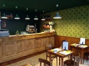 sainte-mere-eglise-creperie-chez-jeanne-1