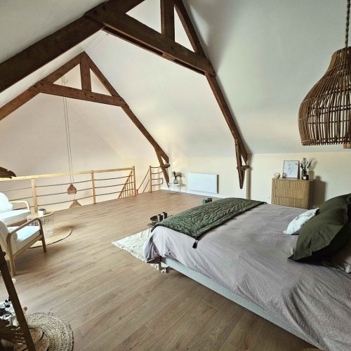 chambre_gitenormandie_lidylle