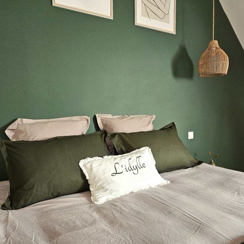 details_chambre_gitenormandie_idylle